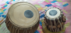 Tabla set